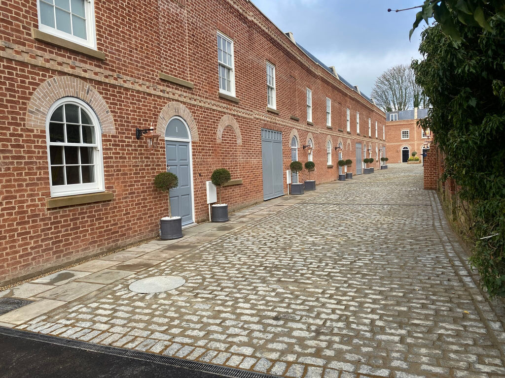 Why pay more? Premium Windows, are they worth the fuss?