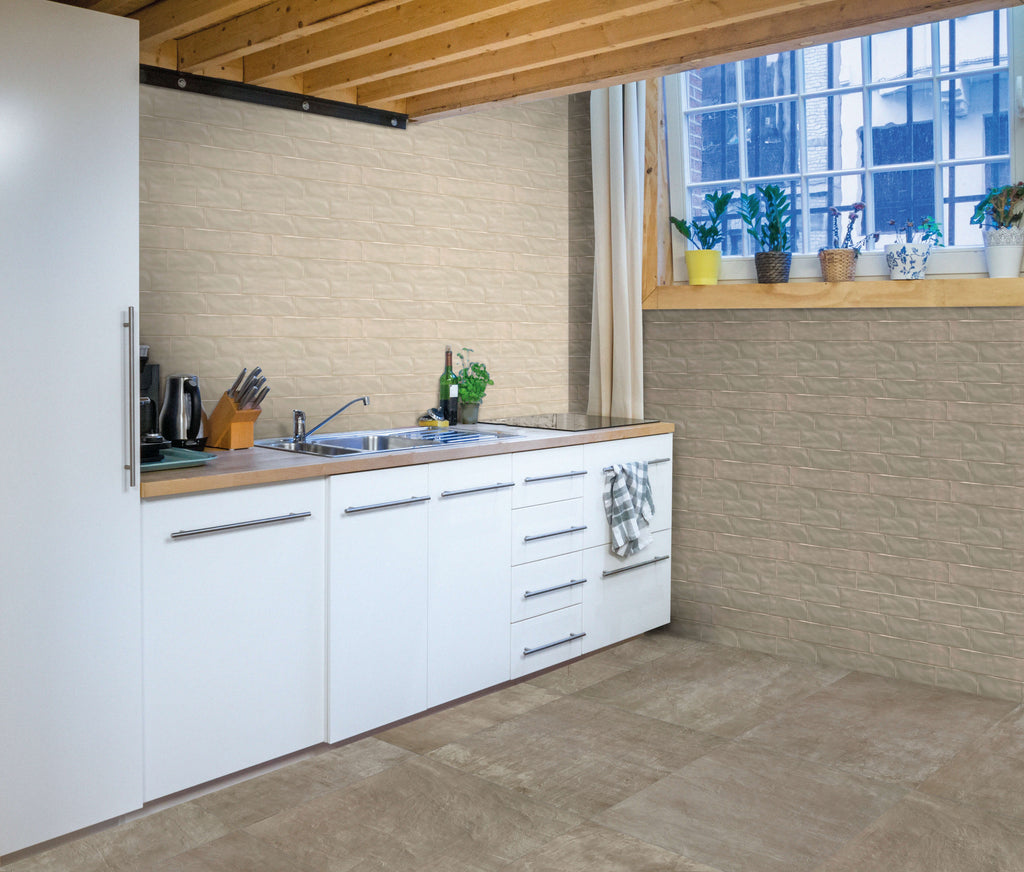 Budget Ideas to refresh your kitchen