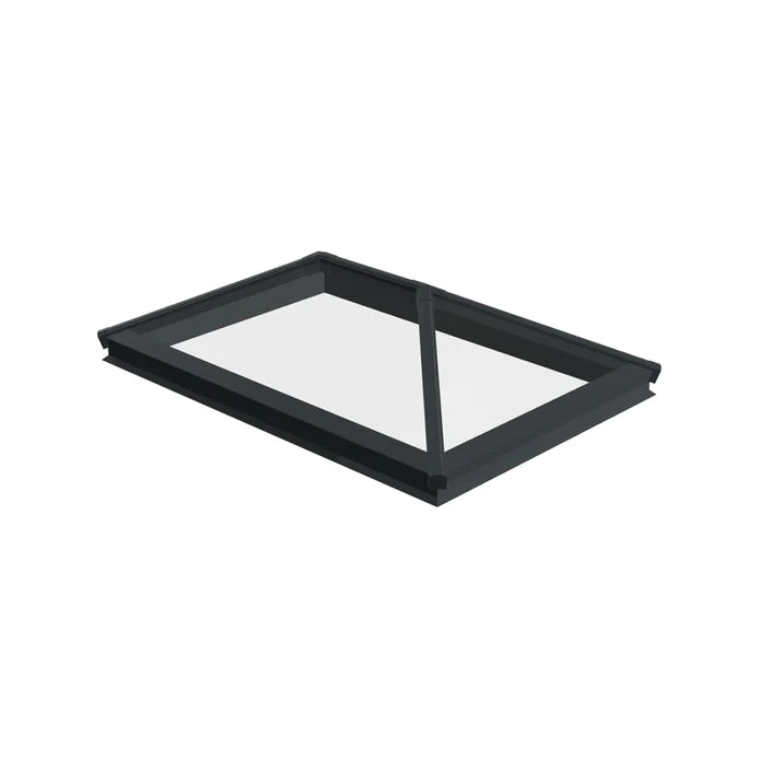How do I plan for my roof lantern installation?