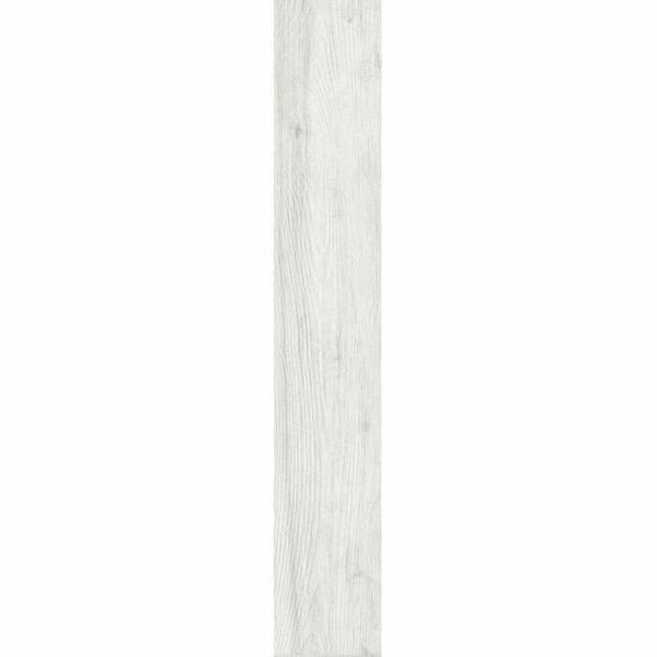Sample My Space Rice Natural Tile 200x1200