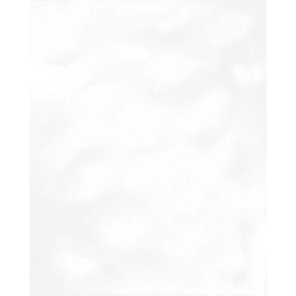 Timeless Bumpy White Gloss Tiles 250x200