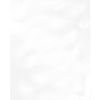 Timeless Bumpy White Gloss Tiles 250x200