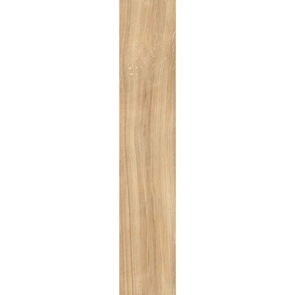 Sample Selva Beige Wood Effect Tile 22.5x119.5