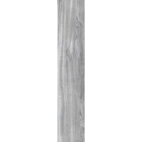 Sample Selva Gris Wood Effect Tile 22.5x119.5
