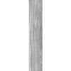 Sample Selva Gris Wood Effect Tile 22.5x119.5