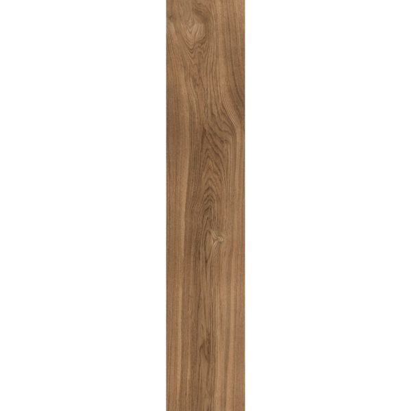 Sample - Selva Teka Wood Effect Tile 22.5x119.5