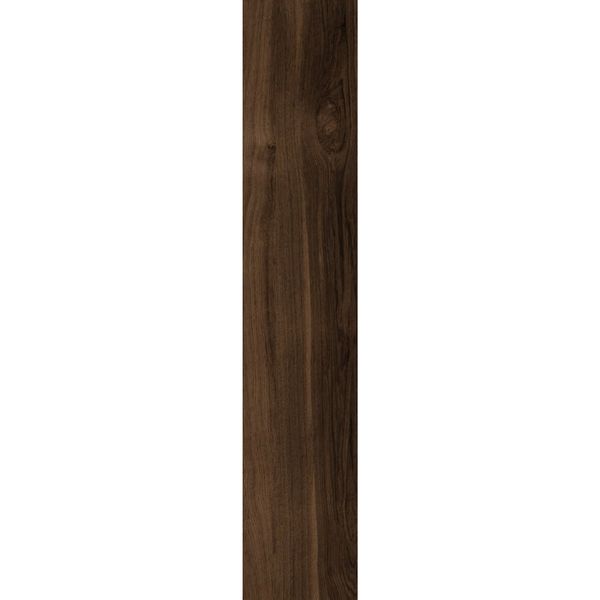 Sample Selva Wengue Wood Effect Tile 22.5x119.5