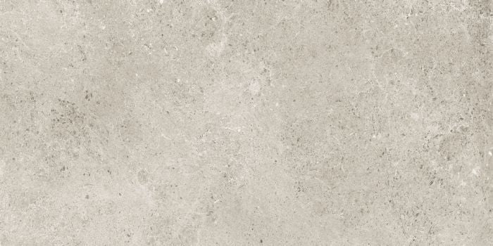 Sample - Sovereign Grey Tile 300x600