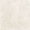 Sample Sovereign Ivory Tile 800x800