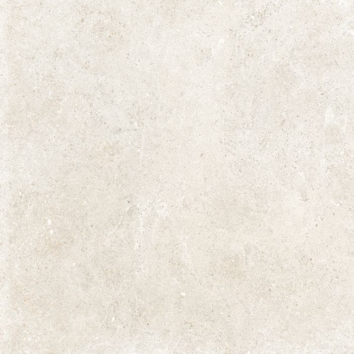Sample - Sovereign Ivory Tile 600x600