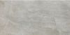 Mystone Grey Stone Effect Tile 300x600