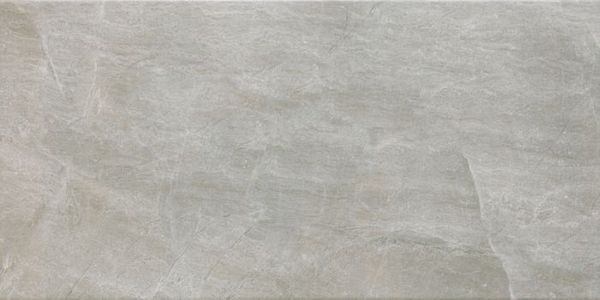 Sample - Mystone Grey Stone Effect Tile 300x600