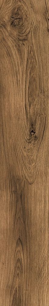 Mumble T Wenge Wood Effect Tile 195x1215