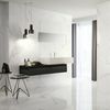 Polaris Polished Marble Effect Tile 300x600