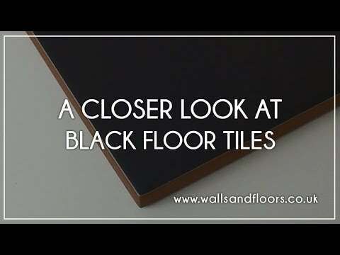 Sample - Silk Black 333x333