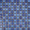 Sample Pixel Ocean Blend 243 25x25
