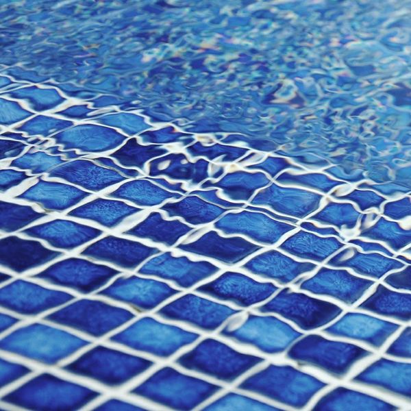 Sample Pixel Ocean Blend 243 25x25