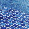 Sample Pixel Ocean Blend 243 25x25