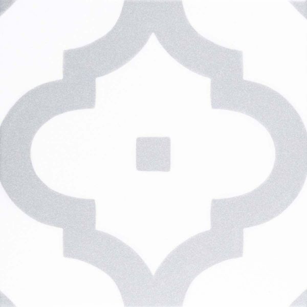 Ladakhi Gris 20x20cm