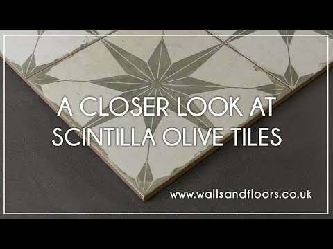 Sample - Fs Star Sage