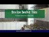 Sample Langdale Iron