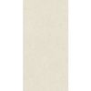 Sample Balance Beige Matte 300x600