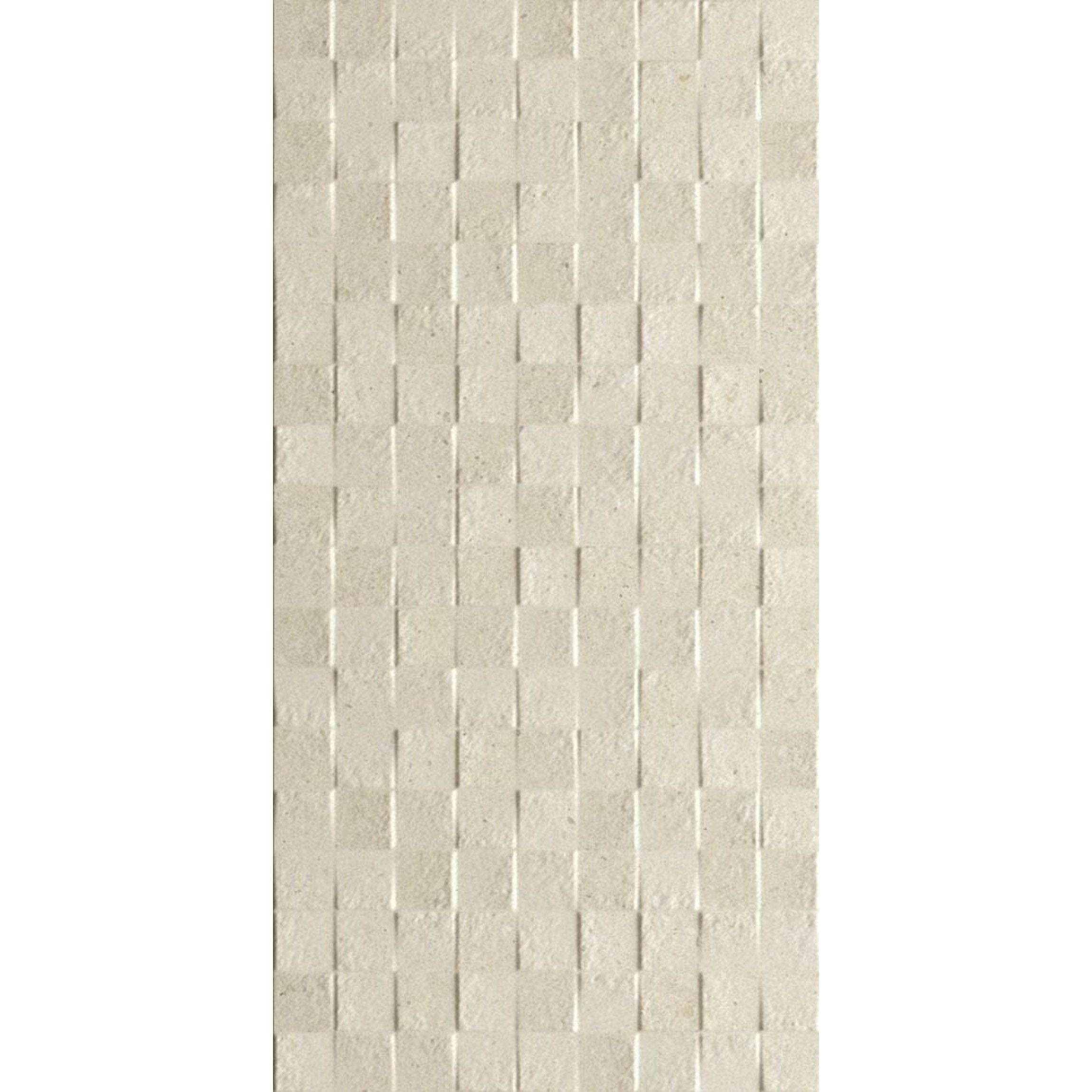 Balance Cubic Beige Matte 300x600