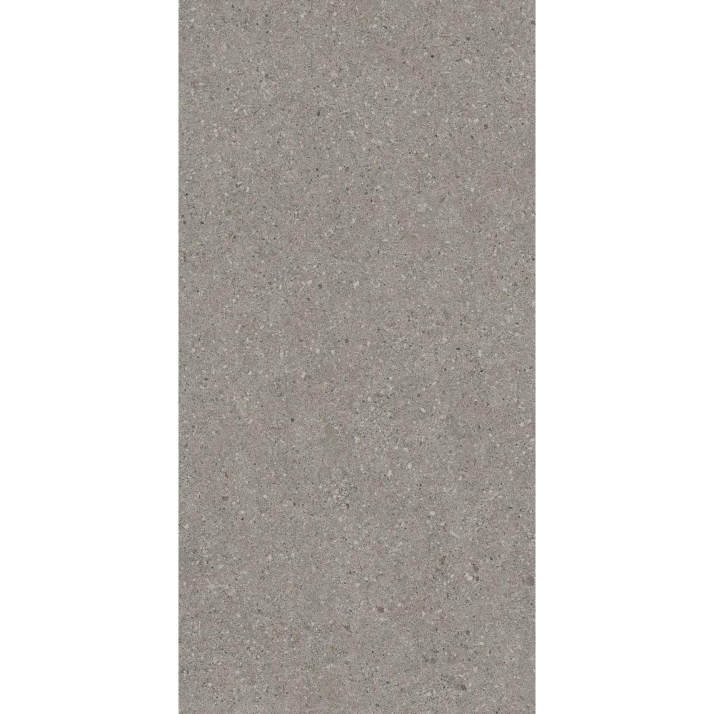 Balance Grey Matte 300x600