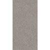 Sample Balance Grey Matte 300x600