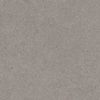 Sample Balance Grey Matte 600x600