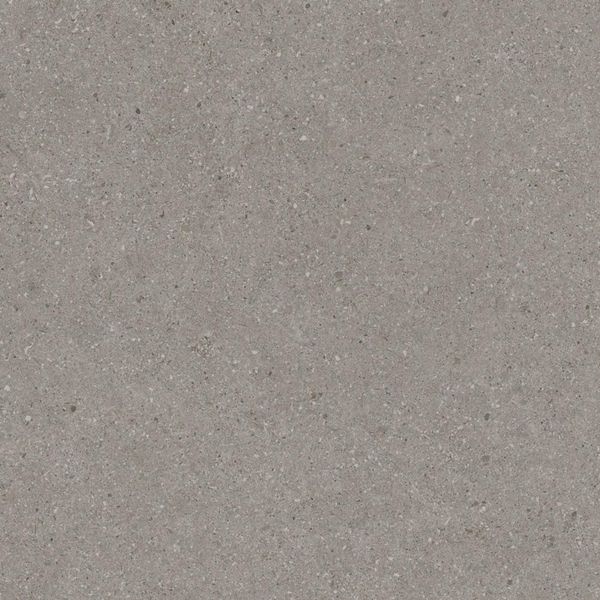Sample Balance Grey Matte 600x600