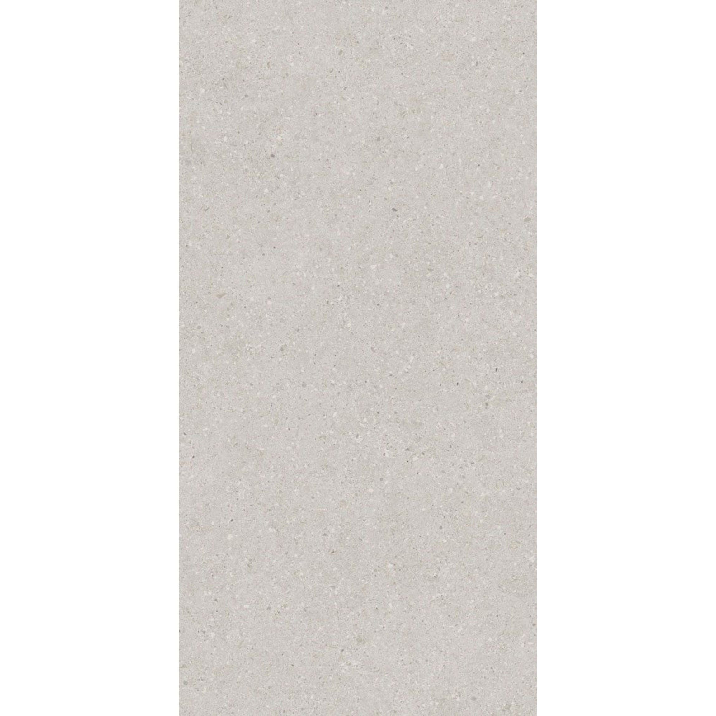 Balance Silver Matte 300x600