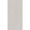 Sample Balance Silver Matte 300x600