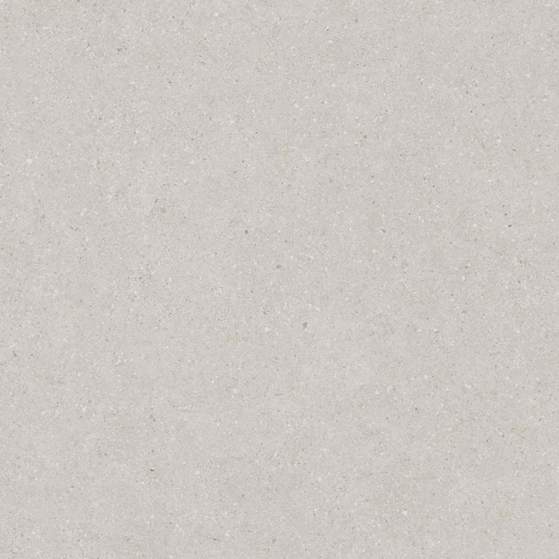 Balance Silver Matte 600x600