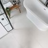 Sample Alaska Mate 60x60