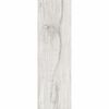 Star Wood Alpine Wood White Oak Wood Effect Tile