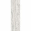 Star Wood Alpine Wood White Oak Wood Effect Tile