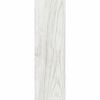 Star Wood Alpine Wood White Oak Wood Effect Tile