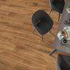 Sample Selva Teka Wood Effect Tile 22.5x119.5