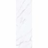 Carrara Sky Marble Effect Tiles