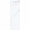 Carrara Sky Marble Effect Tiles