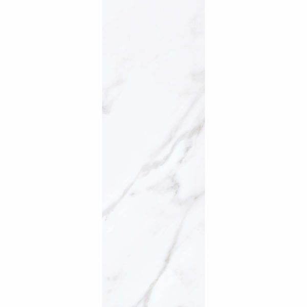 Carrara Sky Marble Effect Tiles