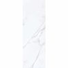 Carrara Sky Marble Effect Tiles