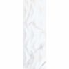 Carrara Sky Axis Marble Effect Tiles