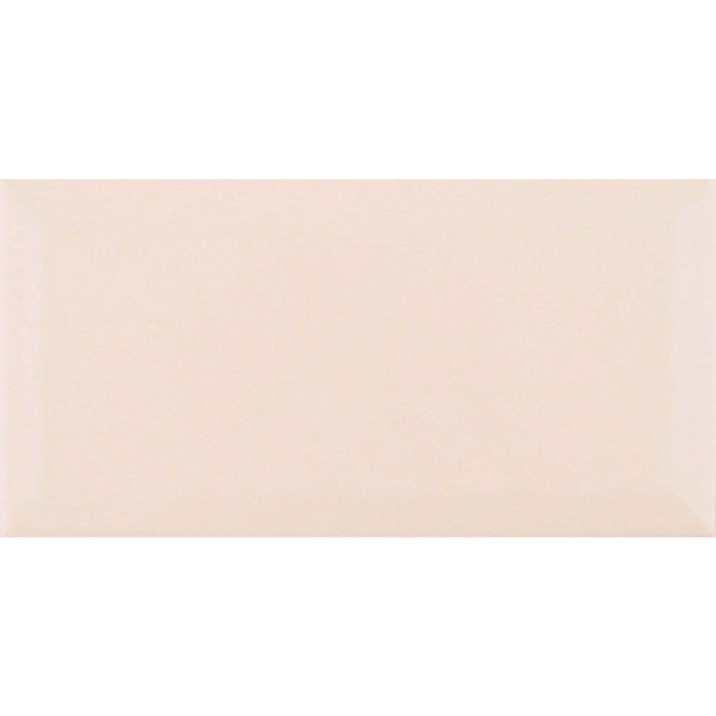 Metro Petal Pink 100x200