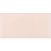Sample Metro Petal Pink 100x200