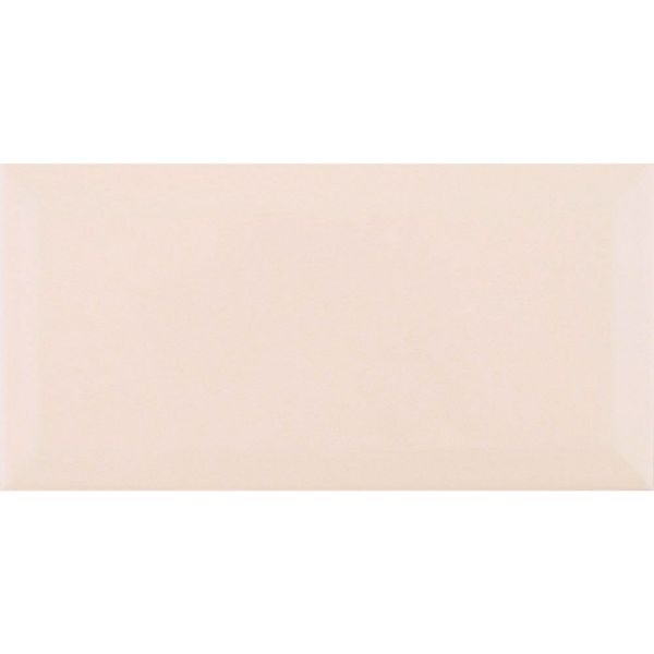 Sample Metro Petal Pink 100x200