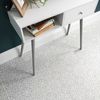 Sample Juvel 20x20