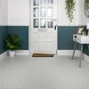 Sample Juvel 20x20