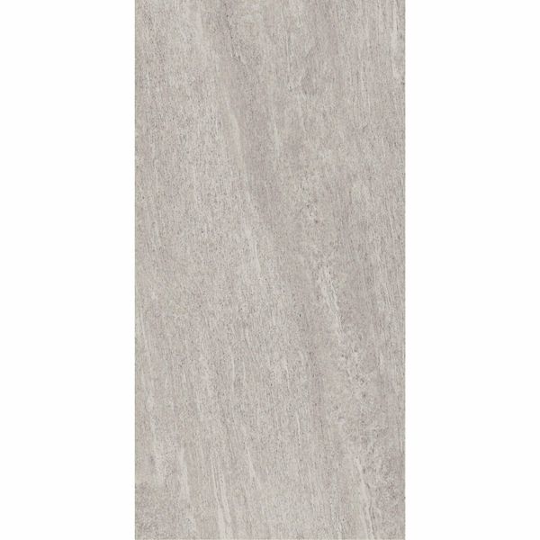 Arcano Gris Stone Effect Tiles 30x60